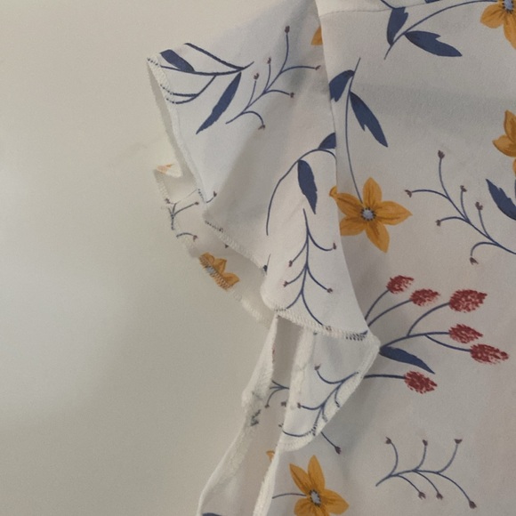 Primark Blouse - Picture 5 of 7